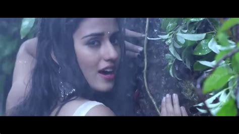 45 Disha Patani Nude XXX Sex Photos